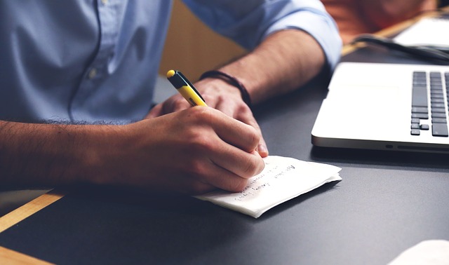 Actualizar costos y listas de ventas desde Excel